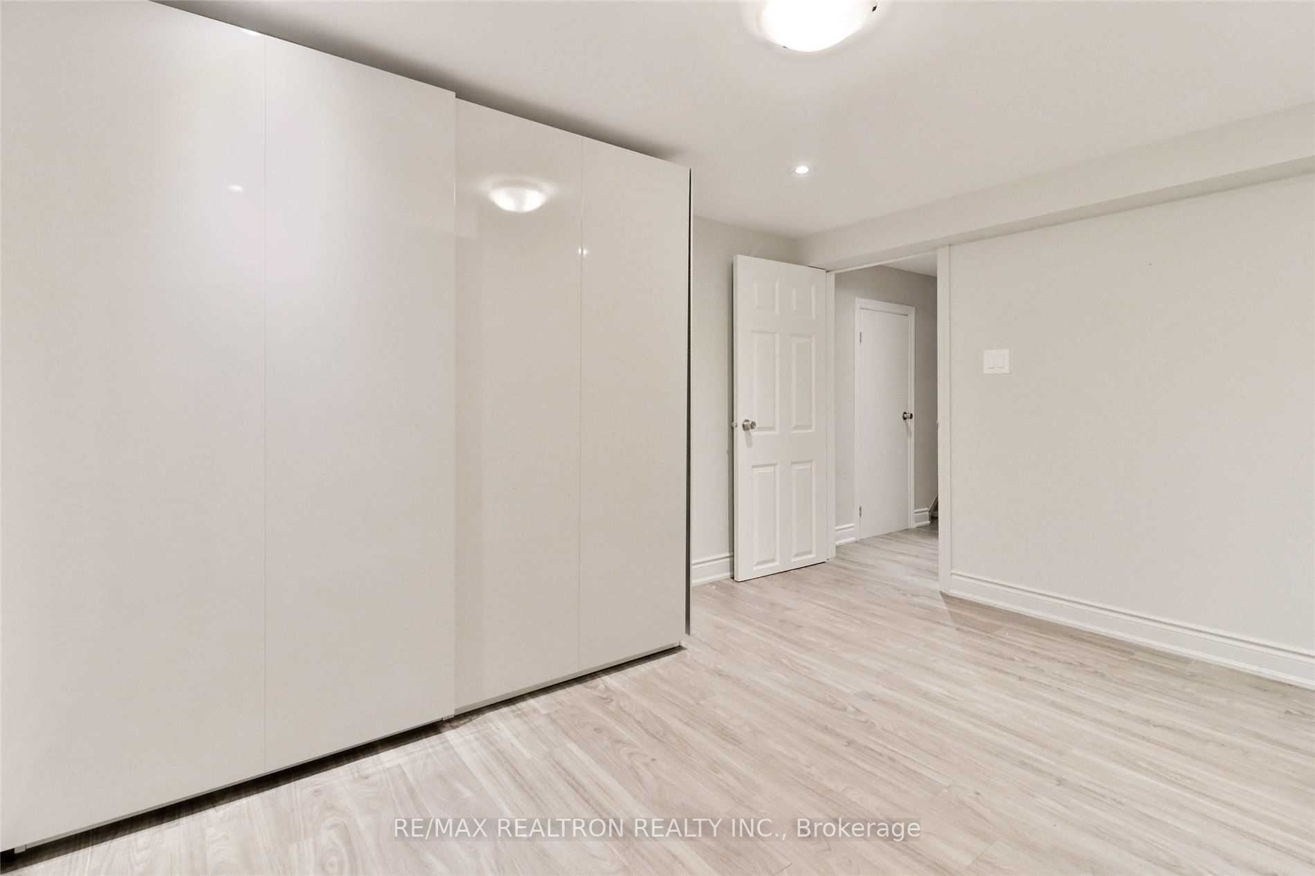 116 Edgecroft Rd