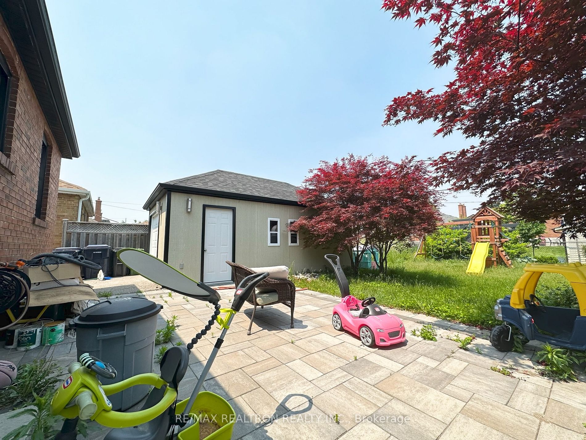 116 Edgecroft Rd