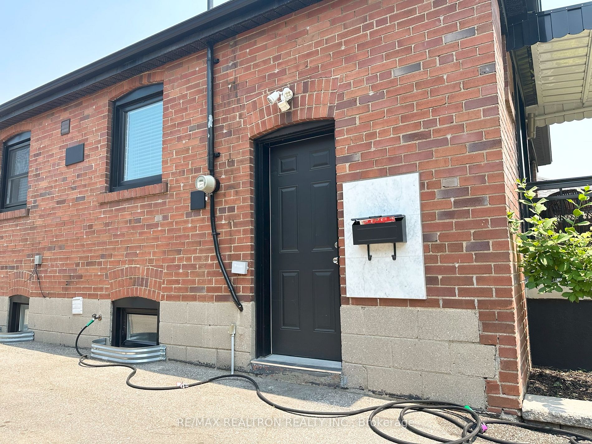 116 Edgecroft Rd