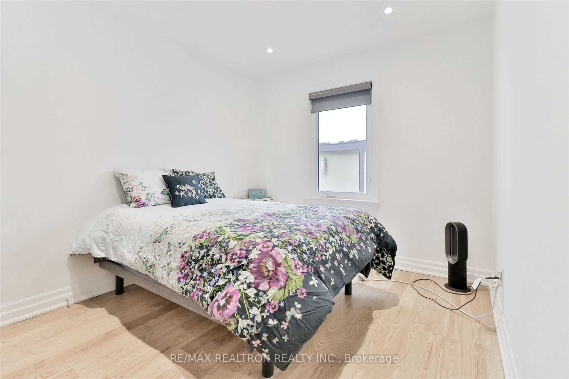 116 Edgecroft Rd