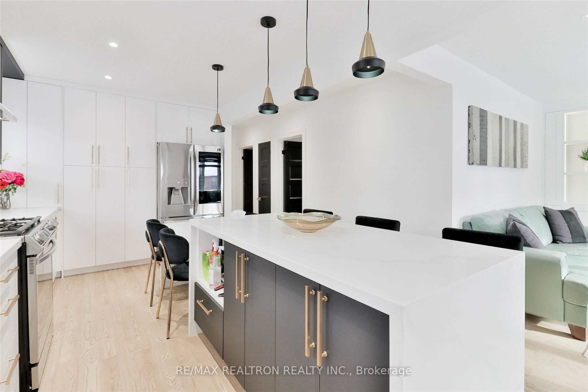 116 Edgecroft Rd