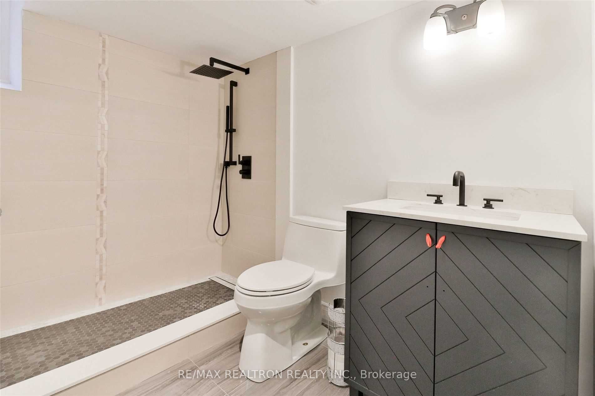 116 Edgecroft Rd