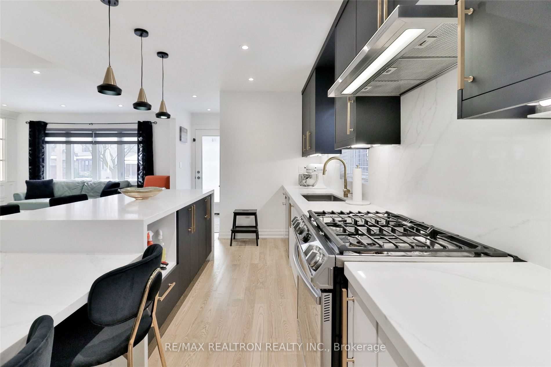 116 Edgecroft Rd