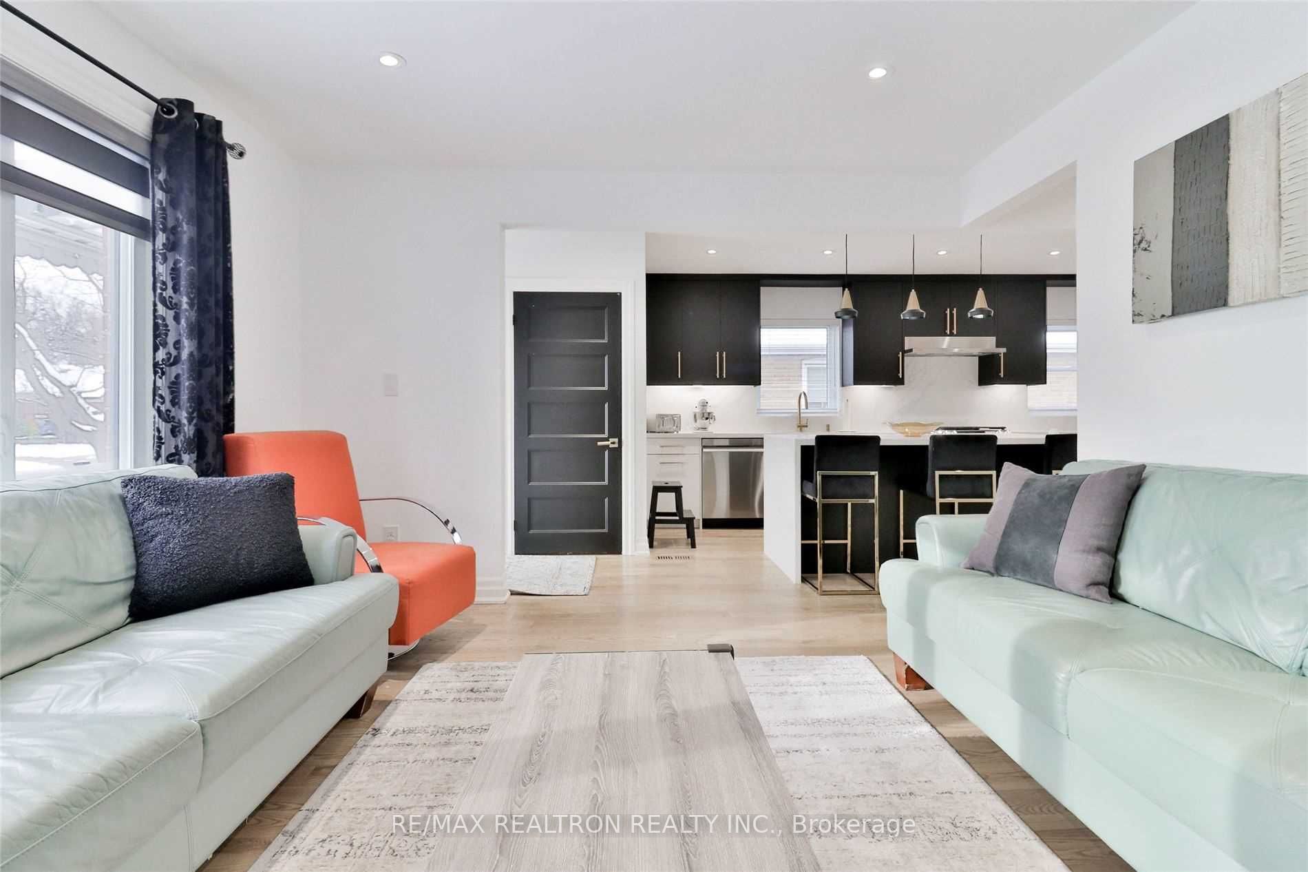 116 Edgecroft Rd