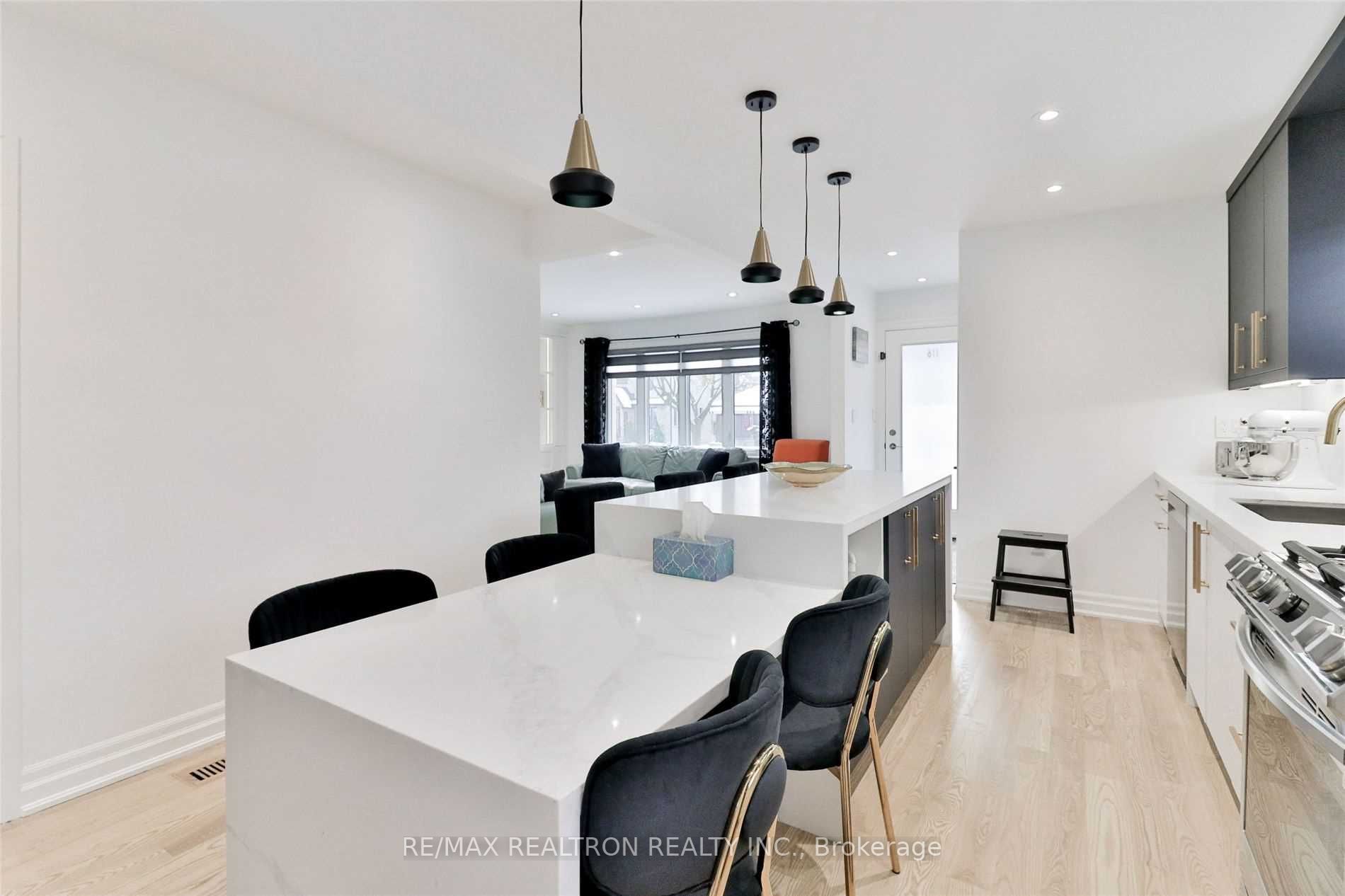 116 Edgecroft Rd