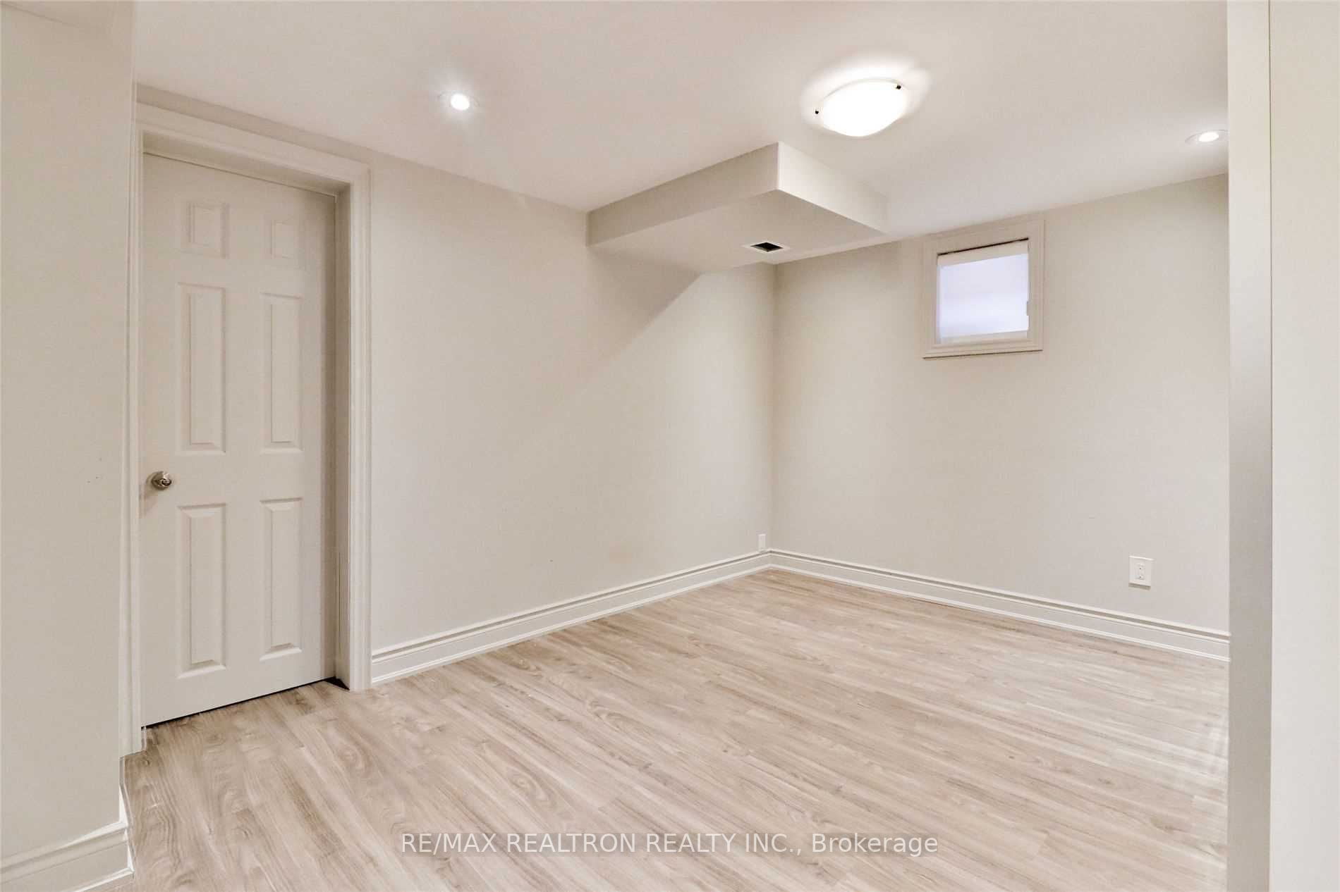 116 Edgecroft Rd