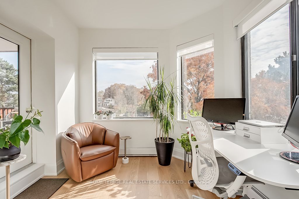 Listing W6119176 - Large Photo # 12