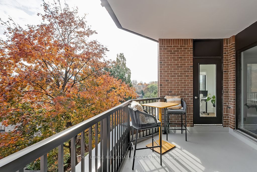 Listing W6119176 - Large Photo # 15