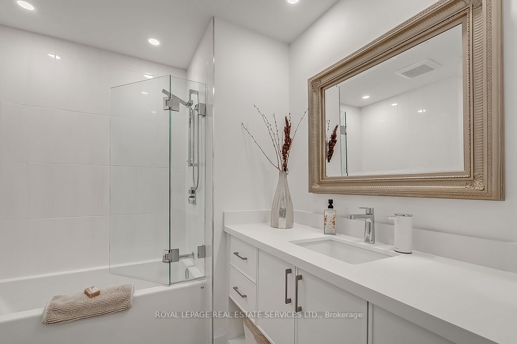 Listing W6119176 - Large Photo # 25