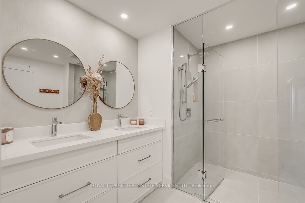 Listing W6119176 - Large Photo # 22