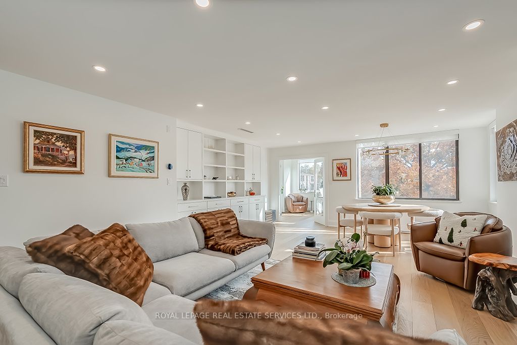 Listing W6119176 - Large Photo # 11