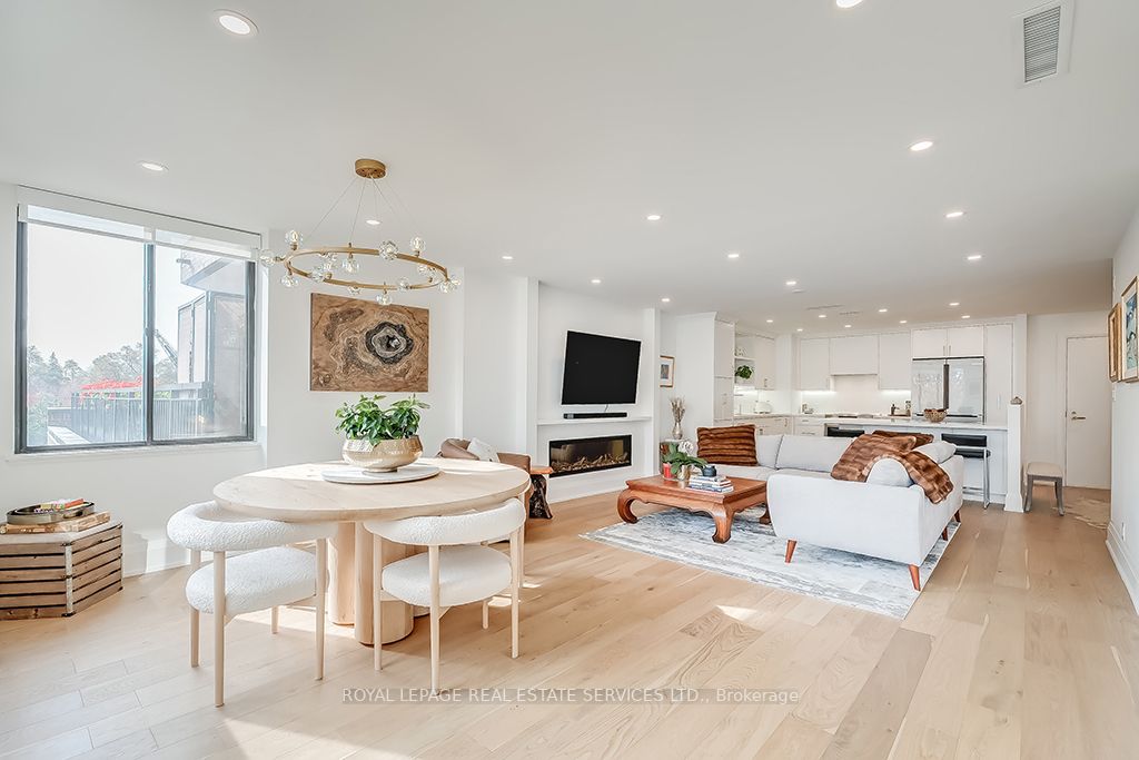 Listing W6119176 - Large Photo # 5