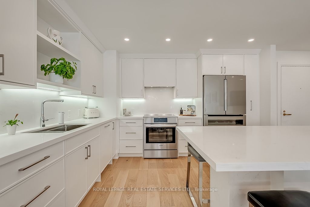 Listing W6119176 - Large Photo # 3