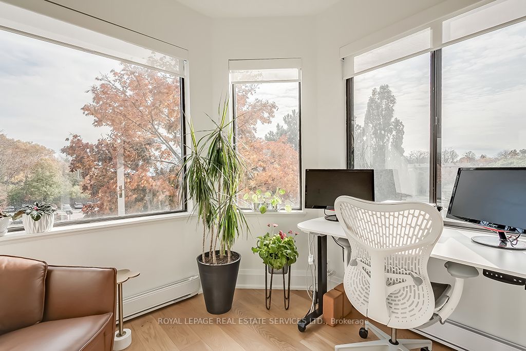 Listing W6119176 - Large Photo # 13