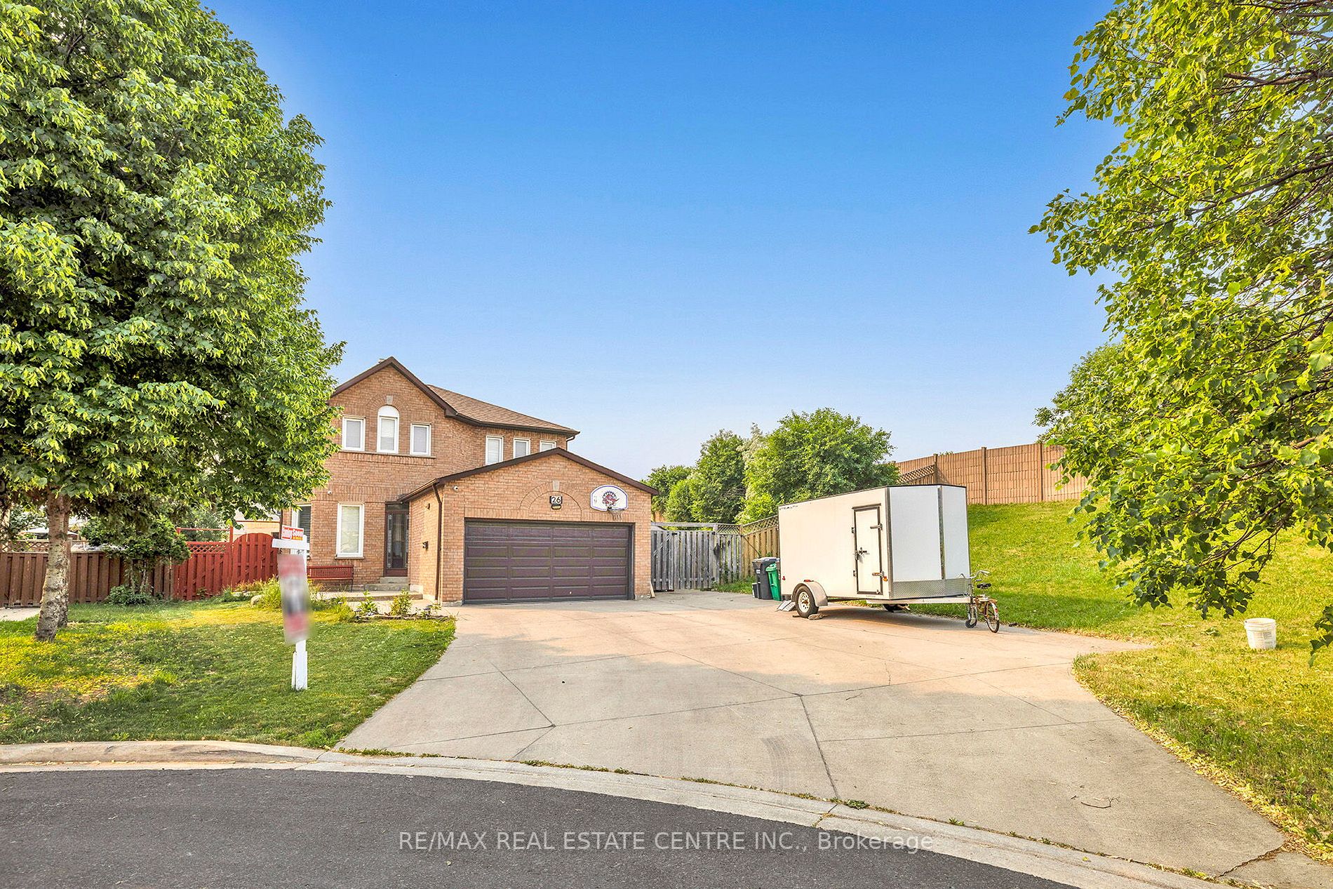 26 Nepean Place