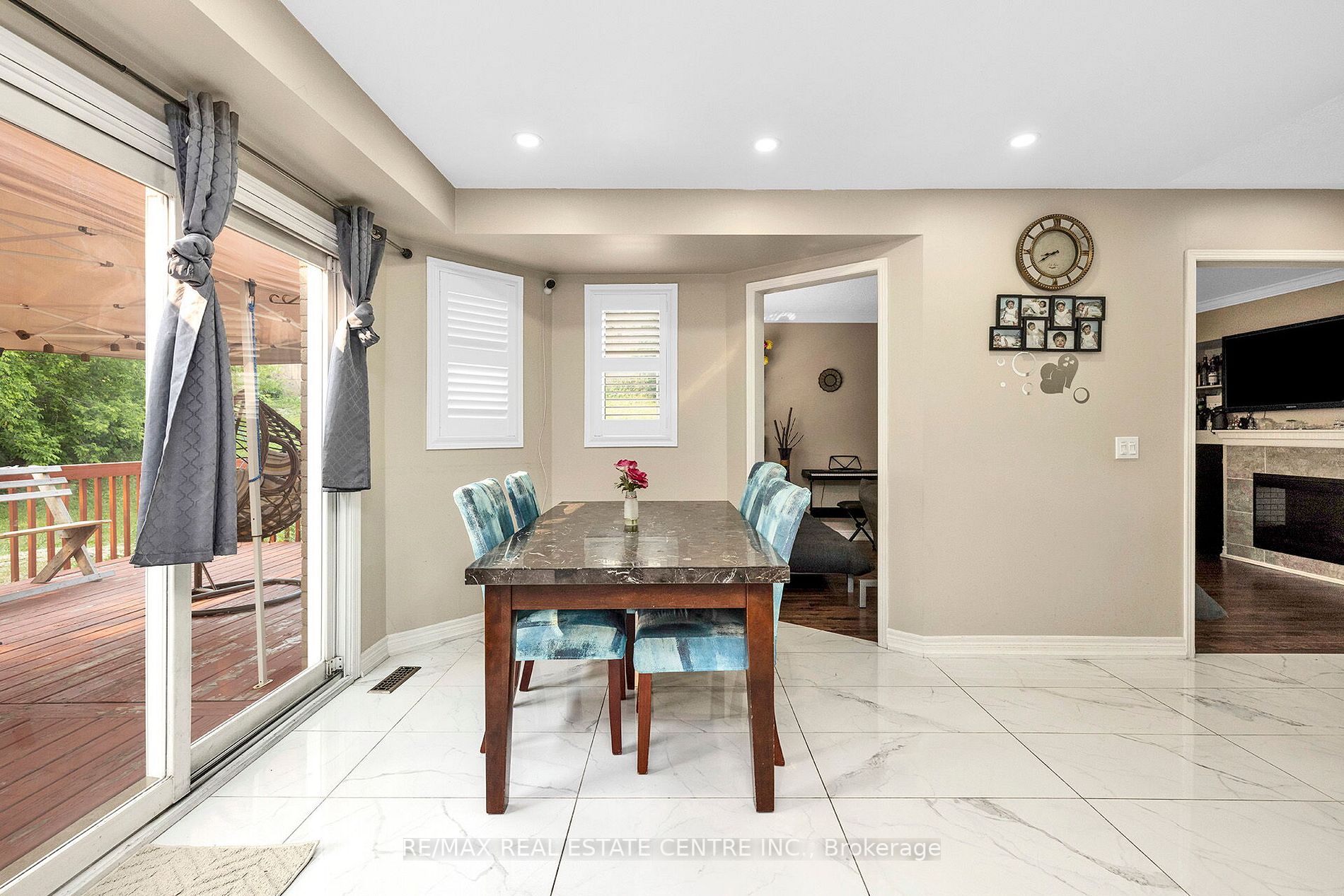 26 Nepean Place