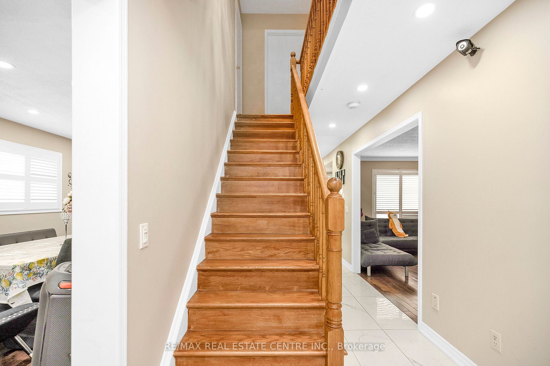 26 Nepean Place
