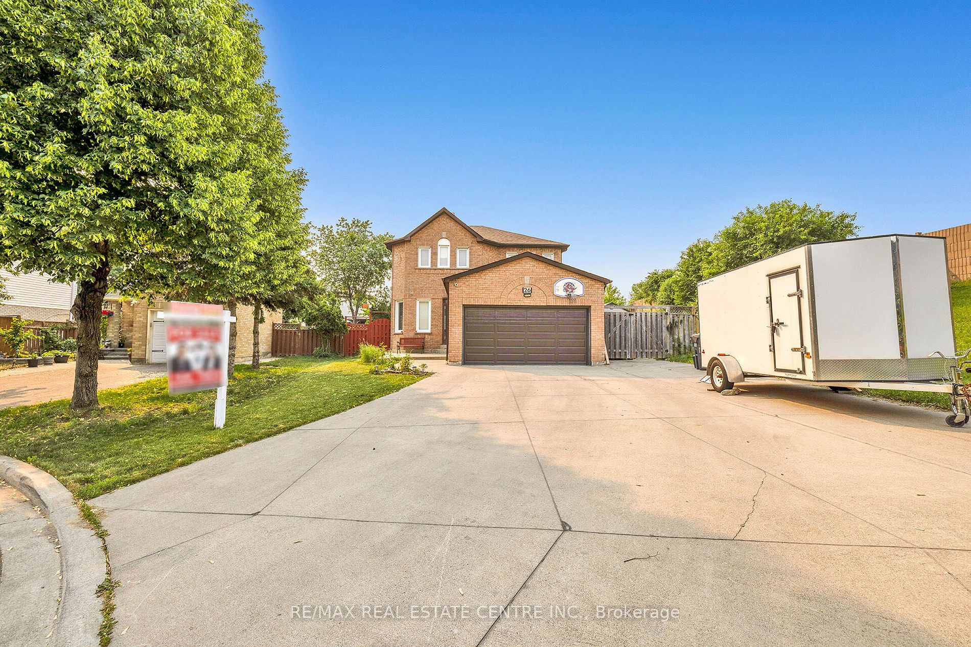 26 Nepean Place