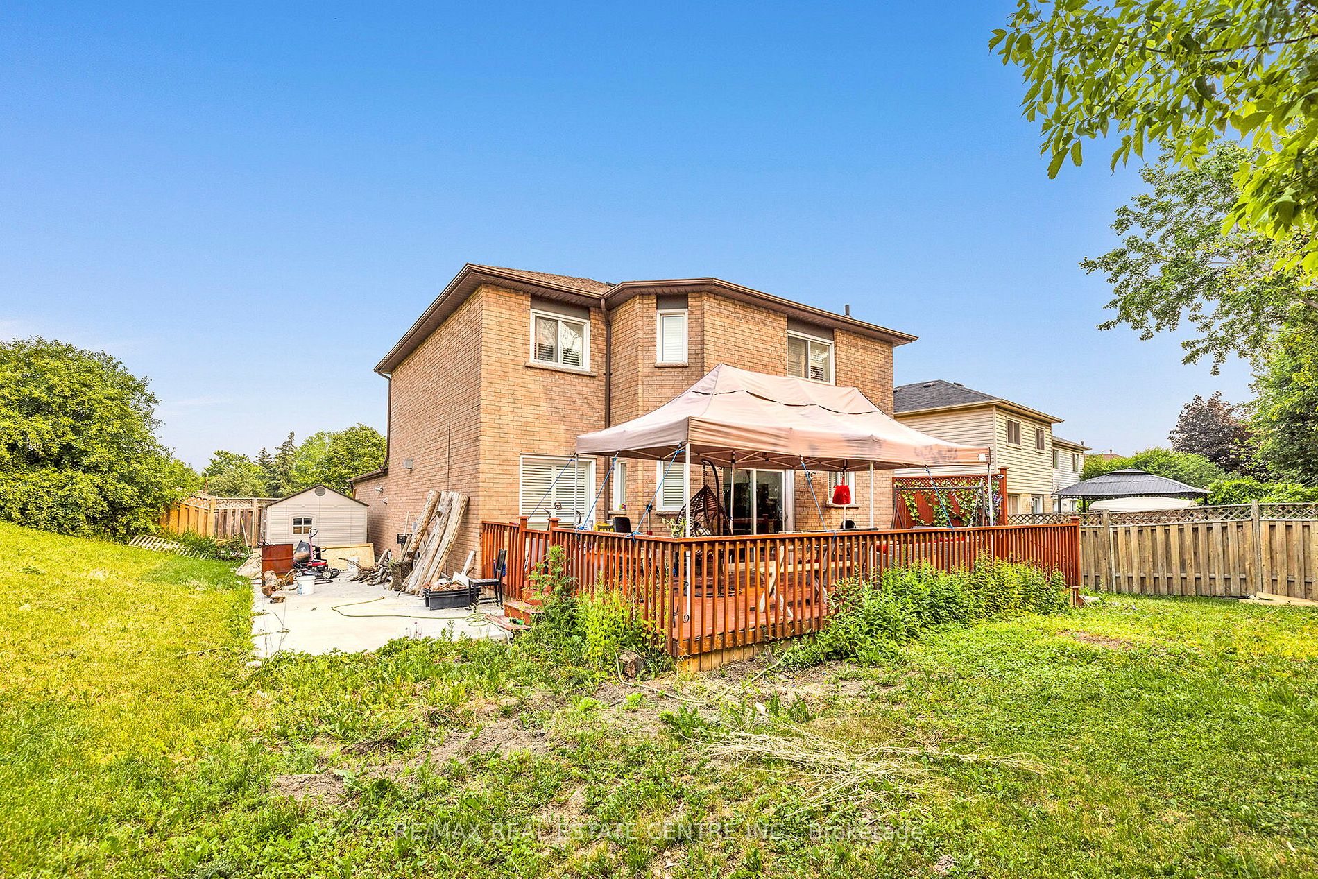 26 Nepean Place