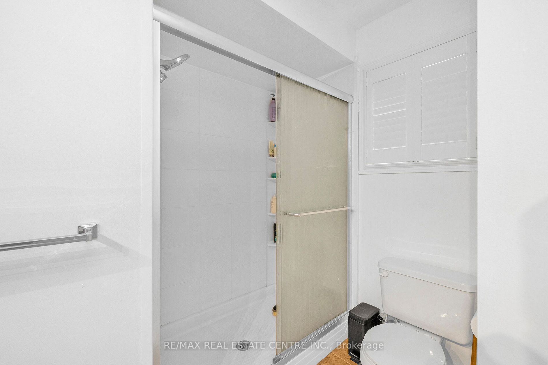 26 Nepean Place