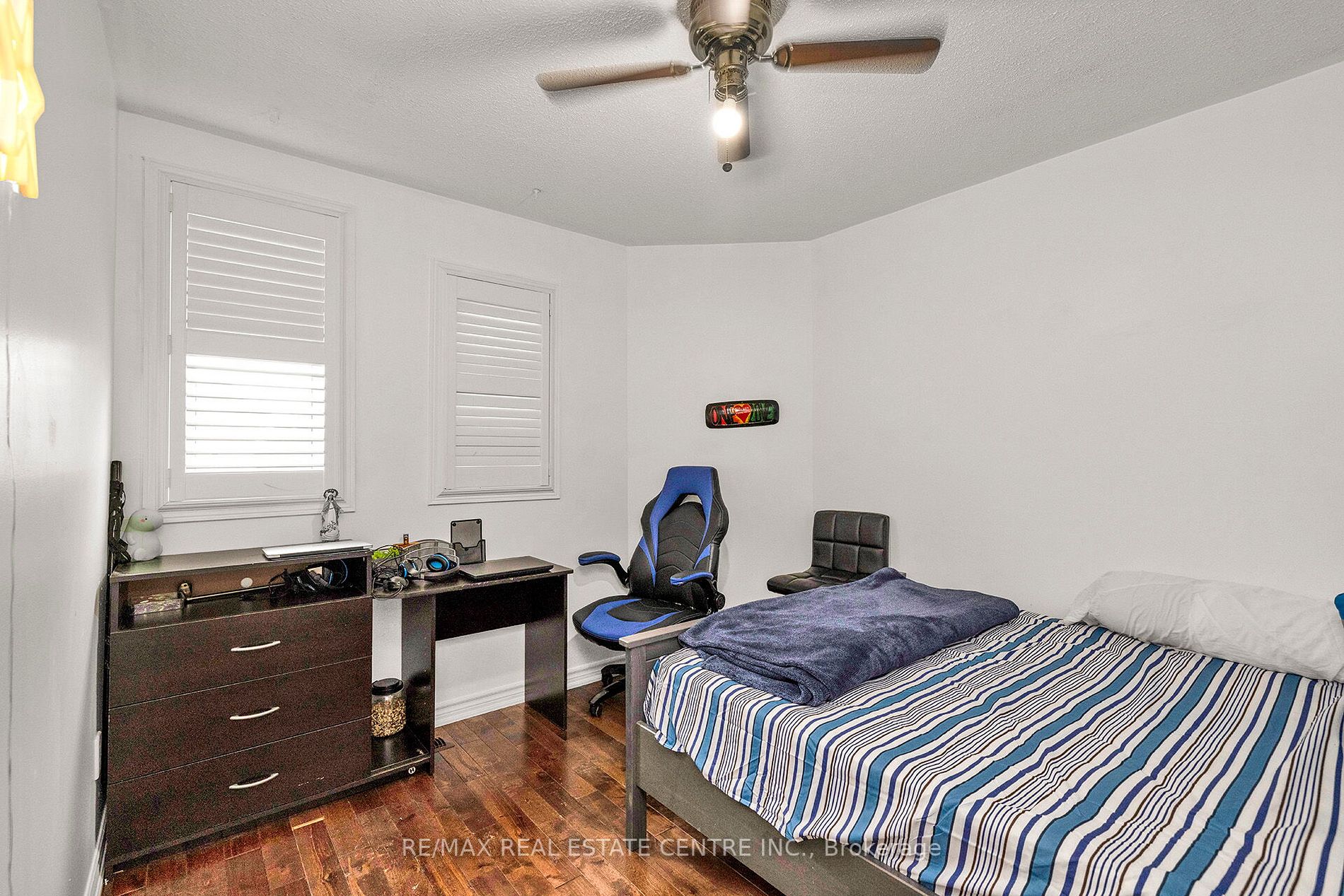 26 Nepean Place