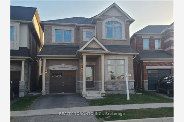 3136 Goodyear Rd, Burlington