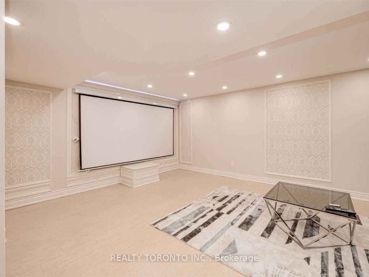 3136 Goodyear Road