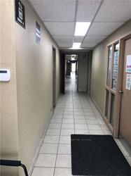 40 Westmore Dr, #104