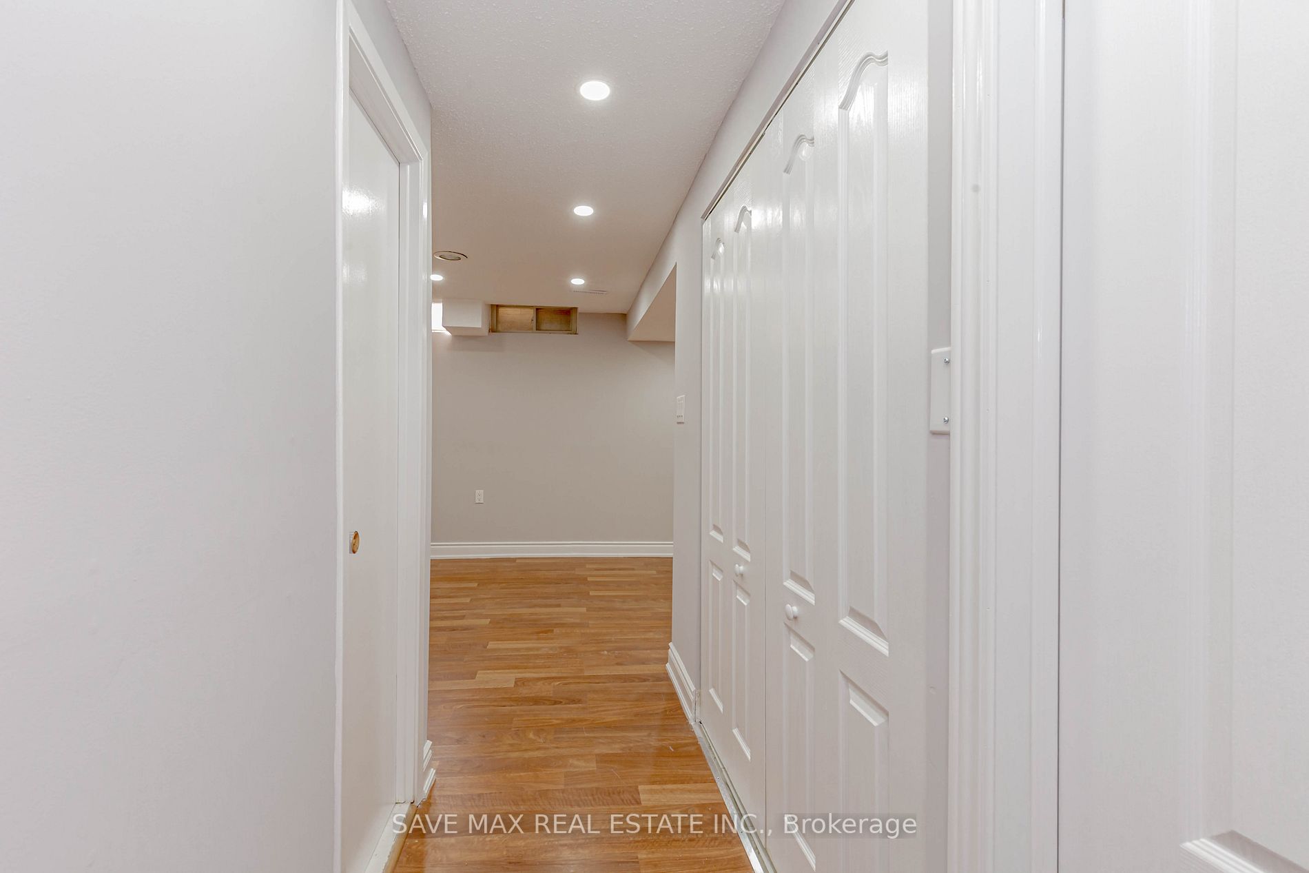 7132 Salme Dr