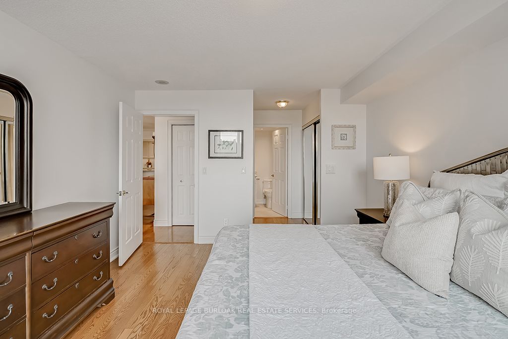 Listing W6120292 - Large Photo # 23