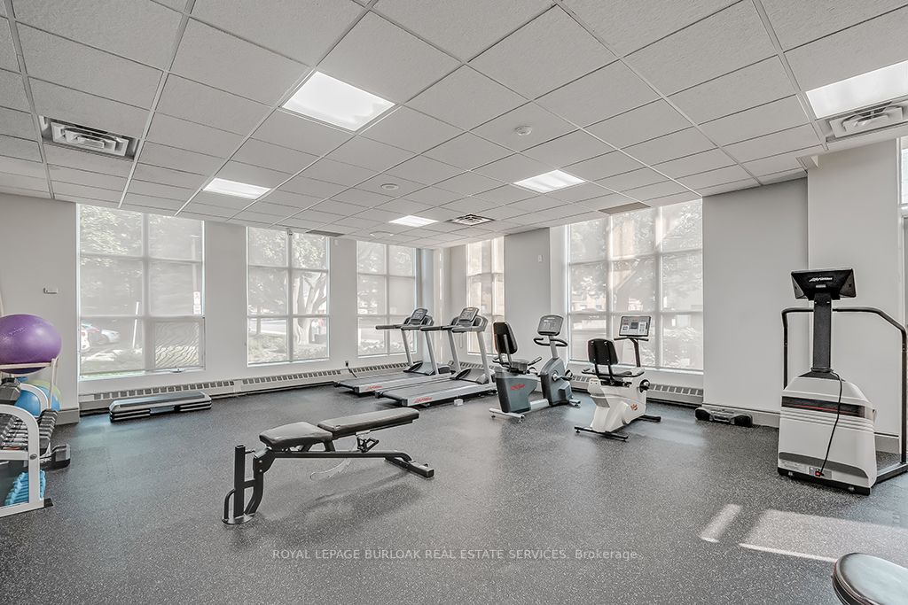 Listing W6120292 - Large Photo # 33