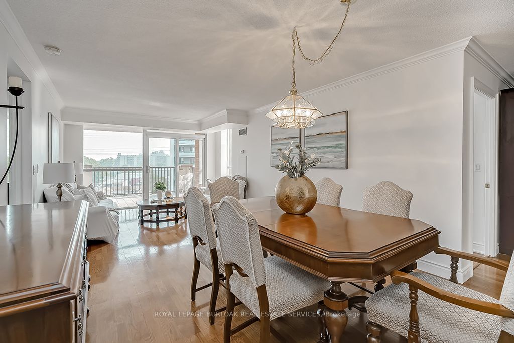 Listing W6120292 - Large Photo # 13