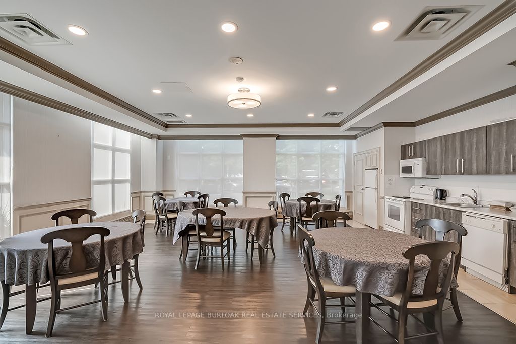 Listing W6120292 - Large Photo # 36