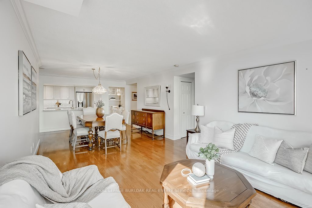Listing W6120292 - Large Photo # 17
