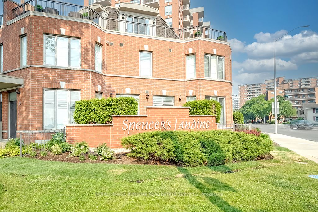 Listing W6120292 - Large Photo # 2