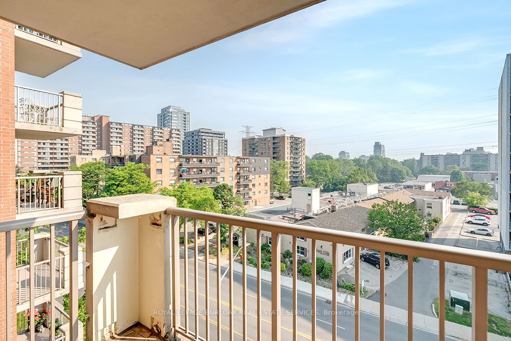 Listing W6120292 - Large Photo # 29