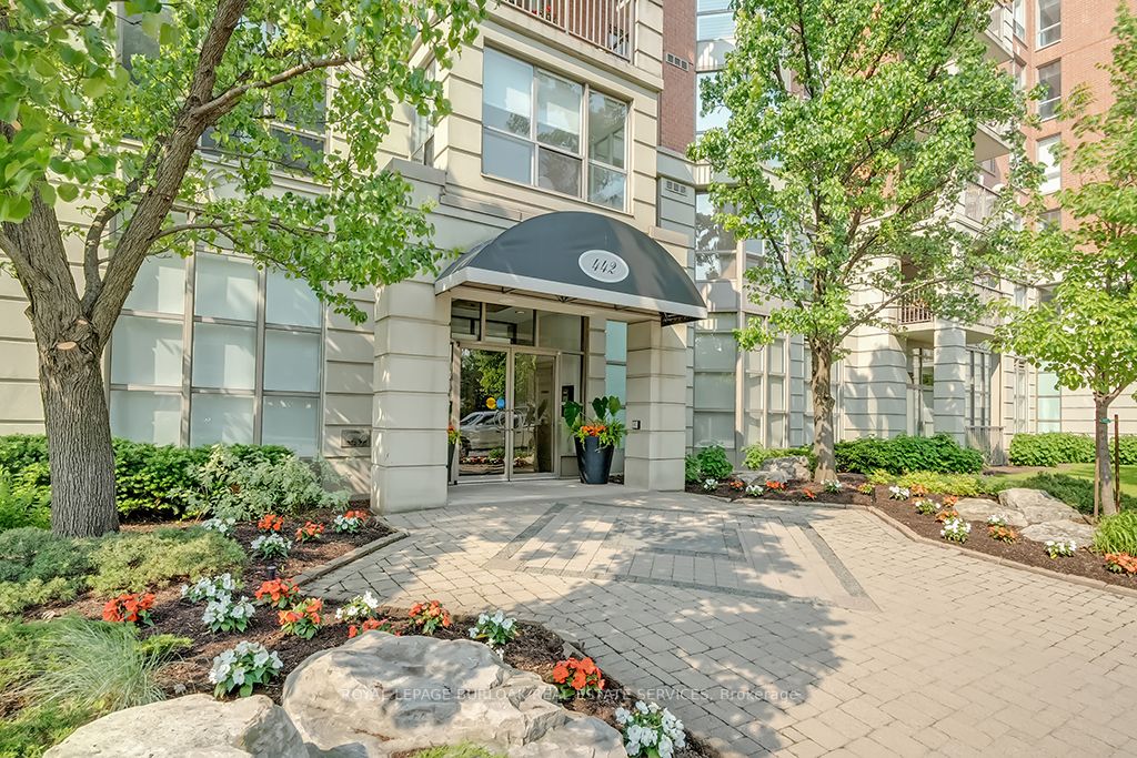 Listing W6120292 - Large Photo # 3