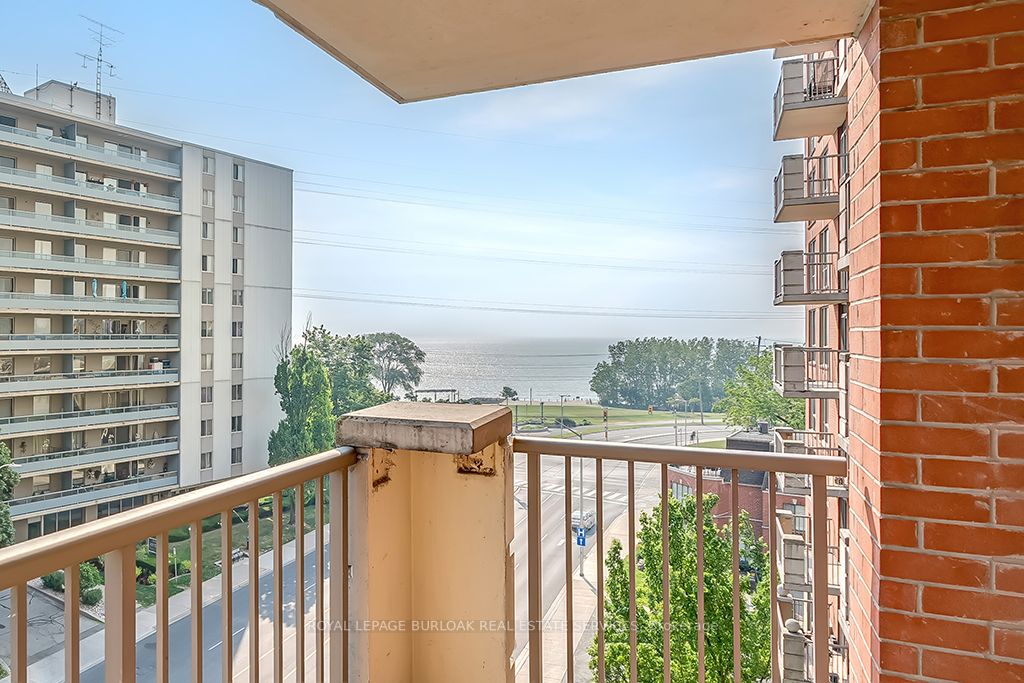 Listing W6120292 - Large Photo # 30