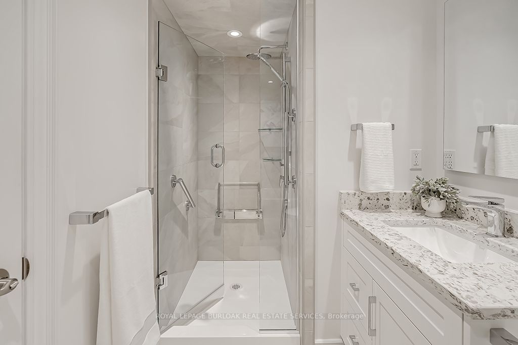 Listing W6120292 - Large Photo # 26