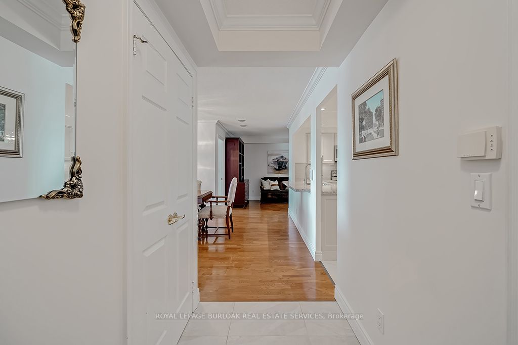 Listing W6120292 - Large Photo # 6