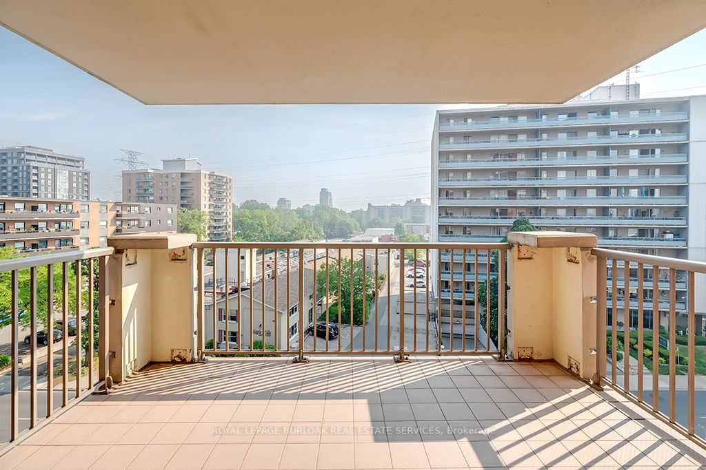 Listing W6120292 - Large Photo # 28