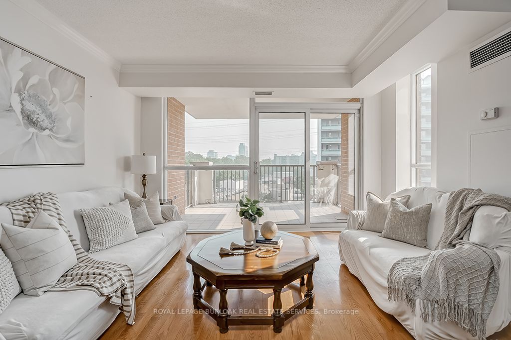 Listing W6120292 - Large Photo # 16