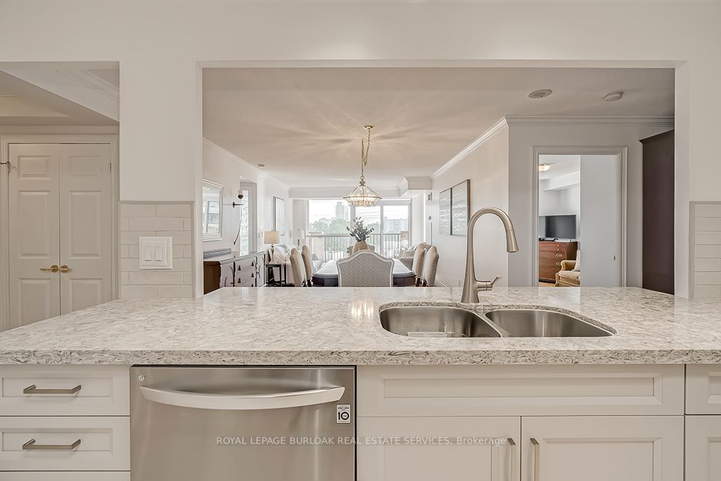 Listing W6120292 - Large Photo # 11