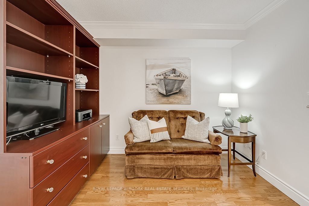 Listing W6120292 - Large Photo # 18