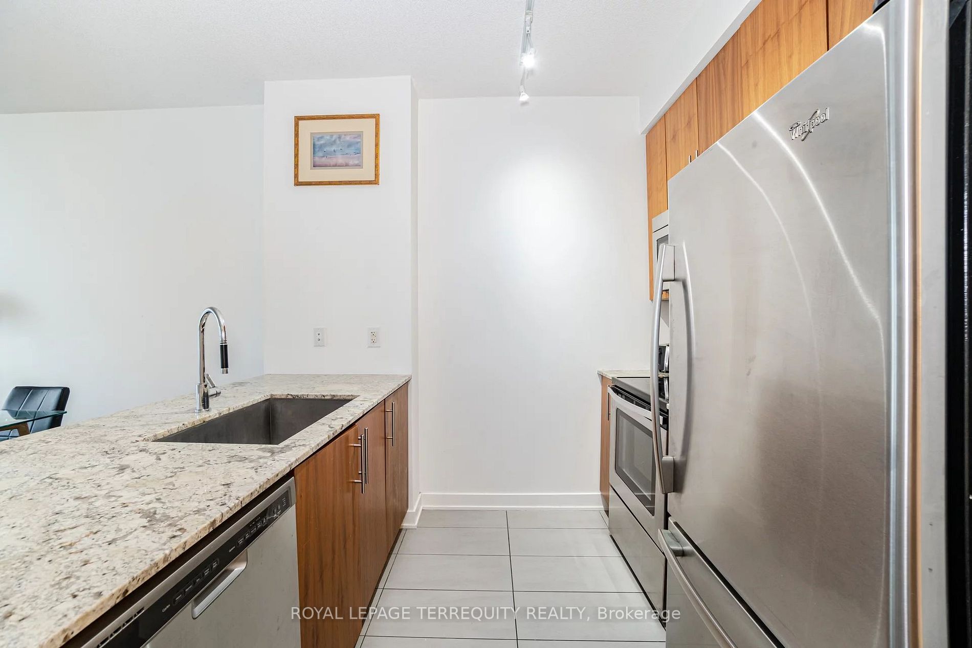 4099 Brickstone Mews W, #2405