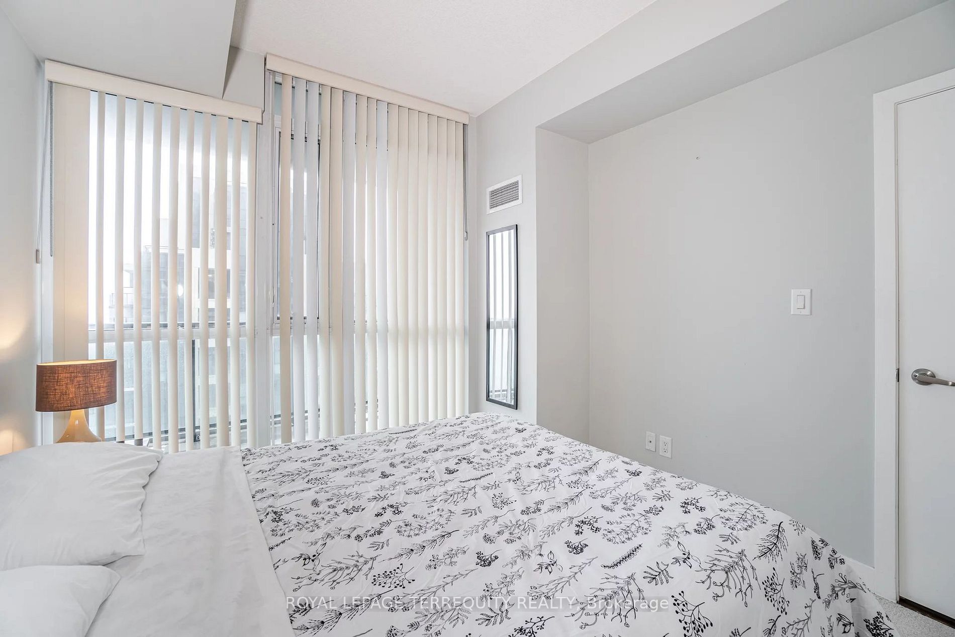 4099 Brickstone Mews W, #2405