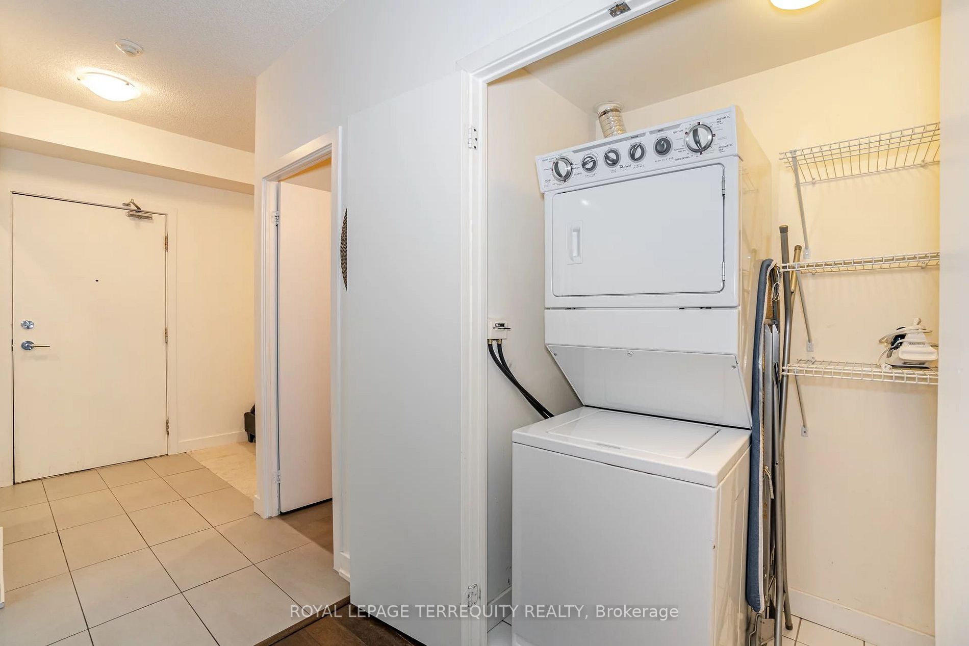 4099 Brickstone Mews W, #2405