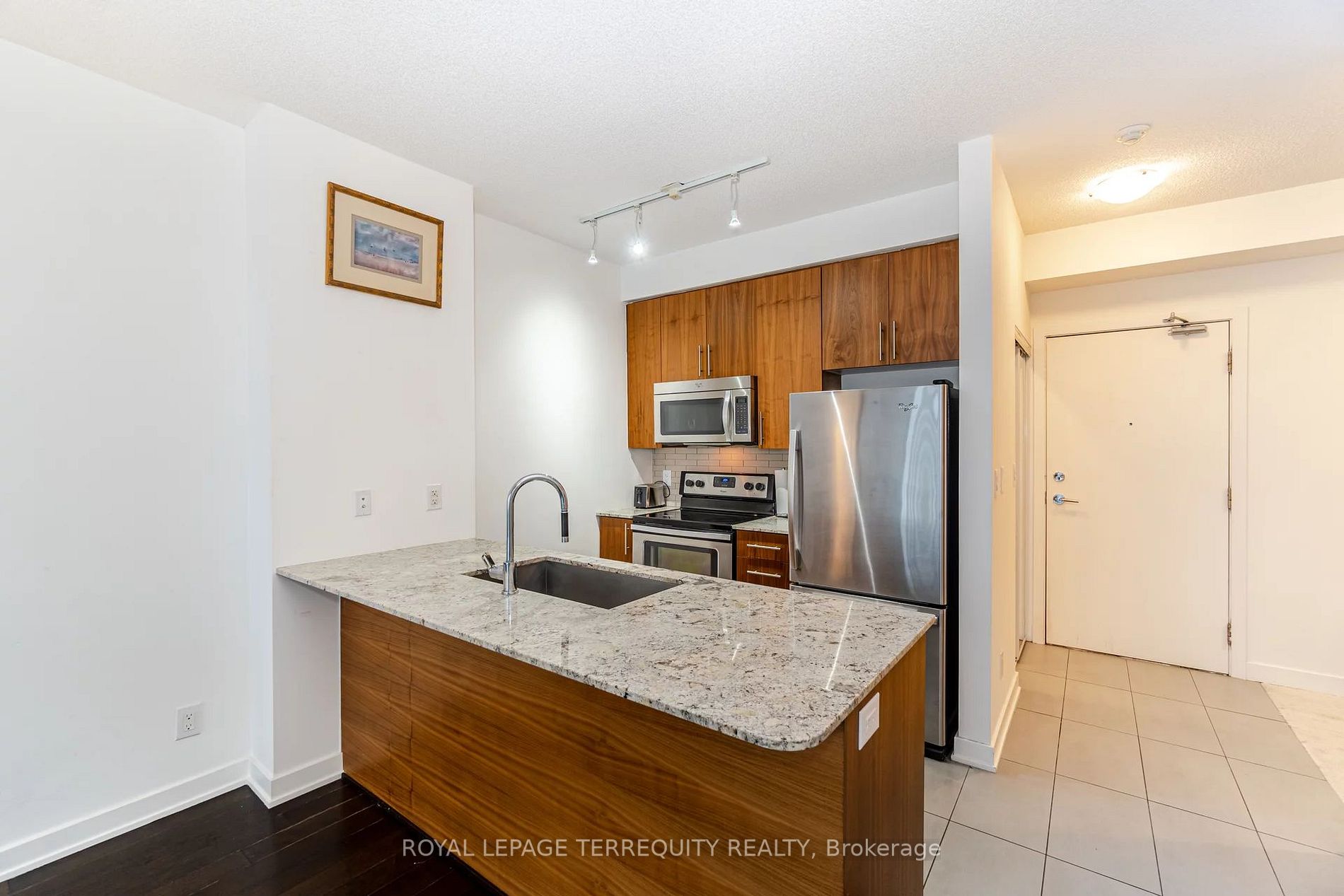 4099 Brickstone Mews W, #2405