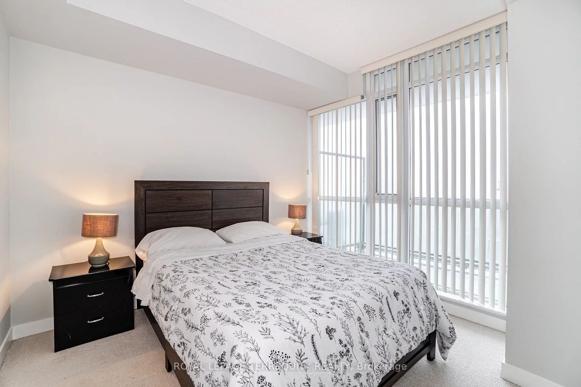 4099 Brickstone Mews W, #2405