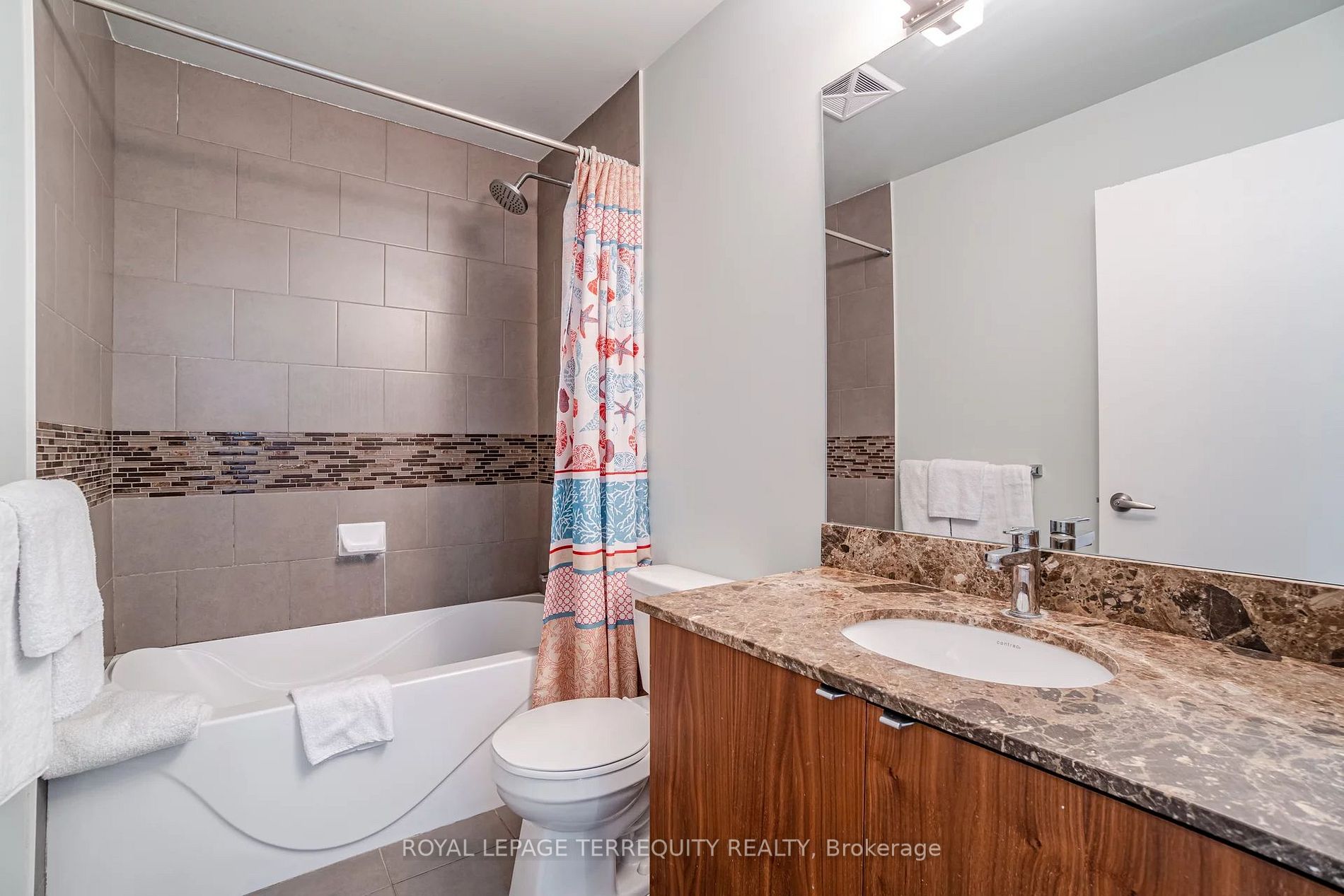 4099 Brickstone Mews W, #2405